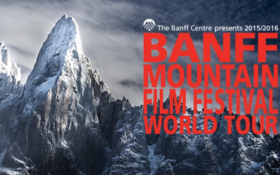 banff-mountain-film-festival-world-tour-pittsburgh-940x587